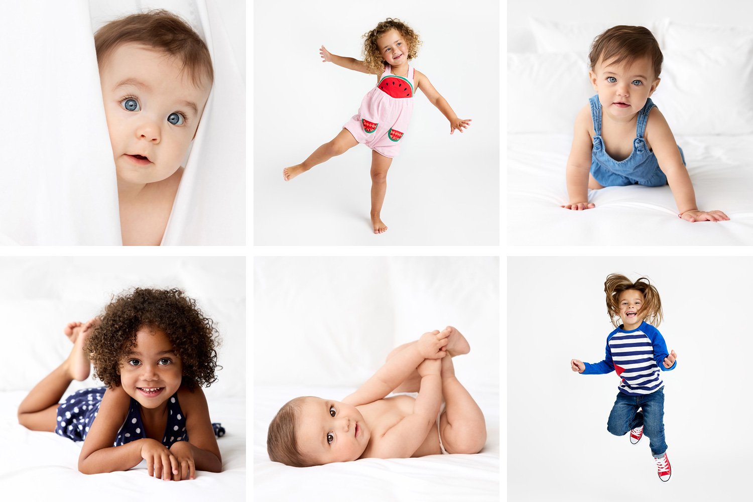 Faire Des Photos D Enfant Ou De Bebe Pour Une Agence De Mannequin Photographe Bebe Et Enfant A Aubagne Pres De Marseille Tout Petit Pixel Faire Des Photos D Enfant Ou De Bebe Pour Une Agence De Mannequin Photographe Bebe Et Enfant A Aubagne Pres De Marseille Tout Petit Pixel