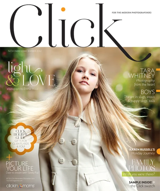 Click-magazine-for-female-photographers-November-and-December-2012-issue.jpg