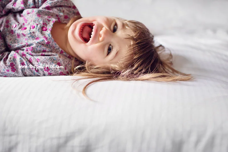 Eclat-de-rire-enfant1.jpg
