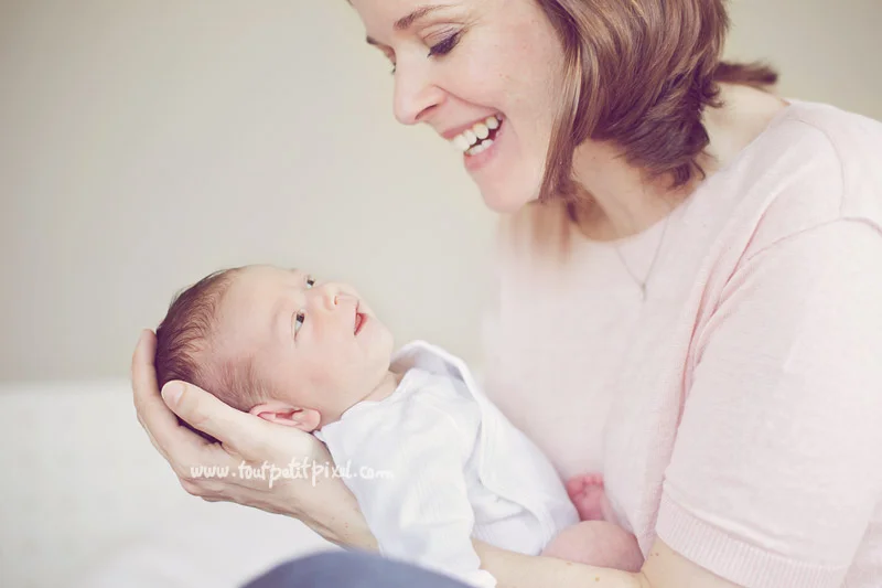 Photo-maman-nouveau-ne1.jpg