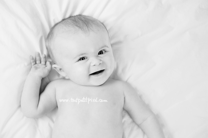 Photographe Bebe Studio Jules 5 Mois Photographe Bebe Et Enfant A Aubagne Pres De Marseille Tout Petit Pixel Photographe Bebe Studio Jules 5 Mois Photographe Bebe Et Enfant A Aubagne Pres De Marseille Tout Petit Pixel