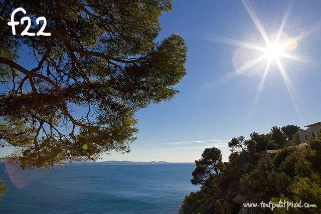 Tutoriel-photo-lumiere-soleil.jpg