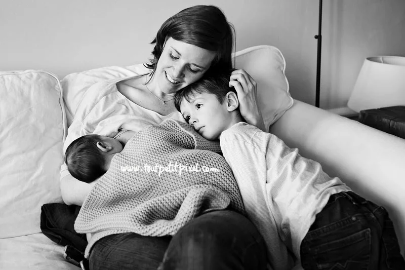 allaitement-calin.jpg