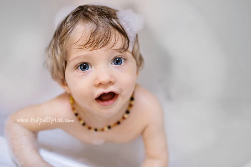 bebe-1-an-dans-le-bain.jpg