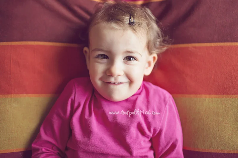 bebe-19-mois1.jpg