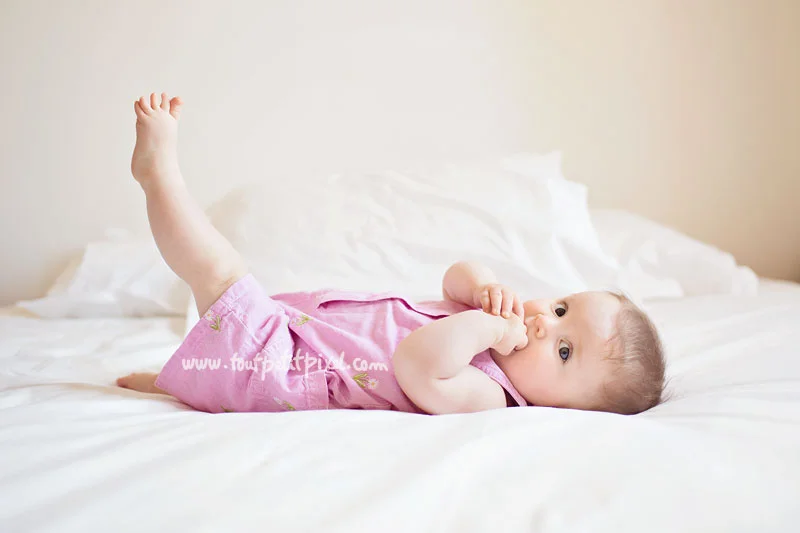 bebe-7-mois1.jpg
