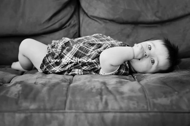 bebe-9-mois-allonge.jpg