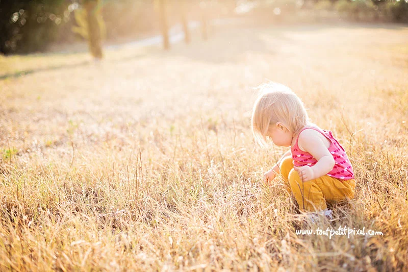 bebe-dans-l-herbe-au-soleil.jpg