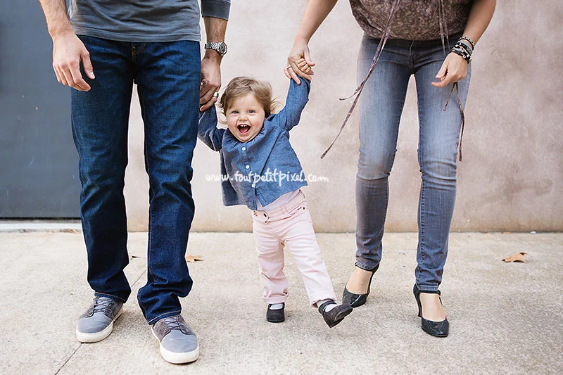 bebe-qui-apprend-a-marcher.jpg