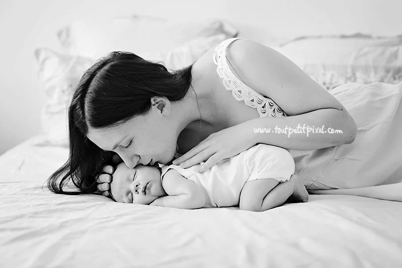bisou-maman-nouveau-ne1.jpg
