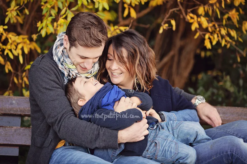 calin-en-famille.jpg