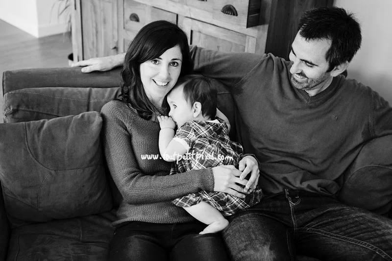 Photos De Bebe A Domicile Marseille Photographe Bebe Et Enfant A Aubagne Pres De Marseille Tout Petit Pixel