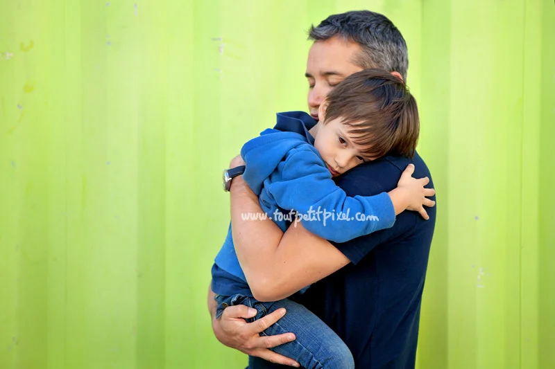 calin-pere-fils.jpg