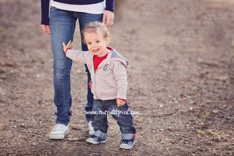 enfant-15-mois.jpg