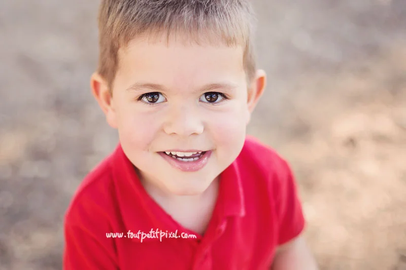 enfant-de-4-ans.jpg