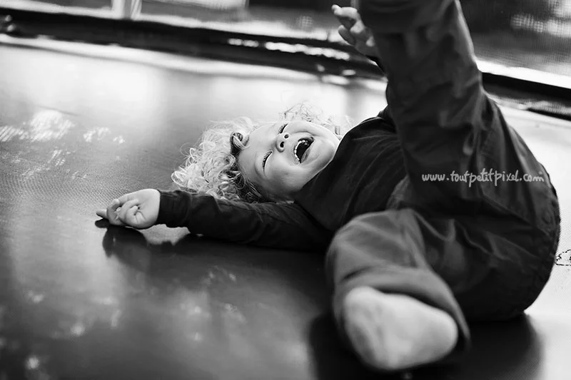 Des Photos De Bebes Et D Enfants Pleines De Vie A Marseille Photographe Bebe Et Enfant A Aubagne Pres De Marseille Tout Petit Pixel