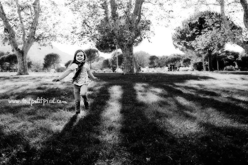 enfant-qui-court.jpg