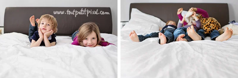 enfants-qui-jouent-sur-le-lit.jpg