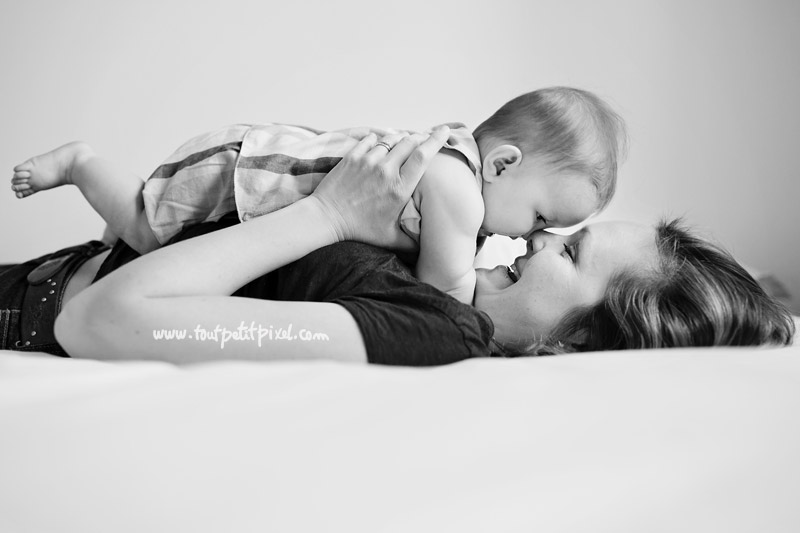 Photographe Parents Bebe A Domicile Photographe Bebe Et Enfant A Aubagne Pres De Marseille Tout Petit Pixel Photographe Parents Bebe A Domicile Photographe Bebe Et Enfant A Aubagne Pres De Marseille Tout Petit Pixel