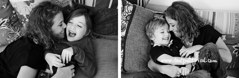 maman-enfant-chatouille.jpg
