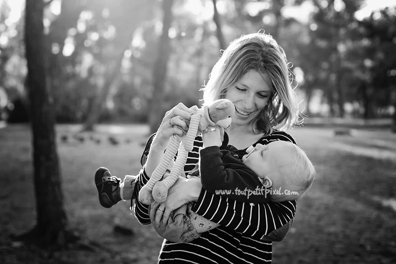 moment-tendresse-maman-bebe.jpg
