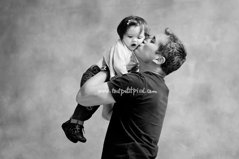 papa-bebe-bisou1.jpg