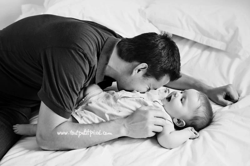 papa-bebe-chatouilles1.jpg