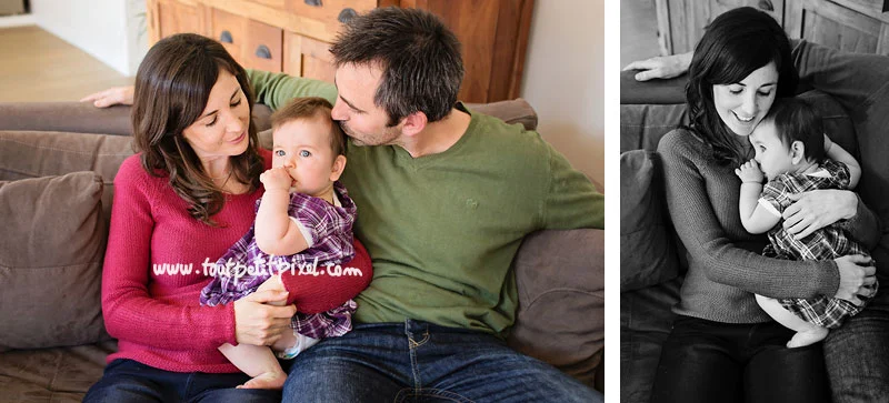 parents-et-bebe-calin.jpg