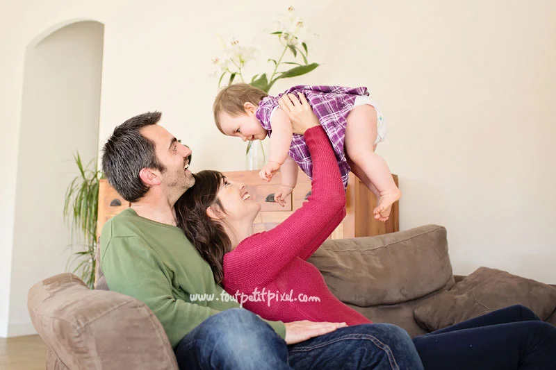 parents-et-bebe.jpg