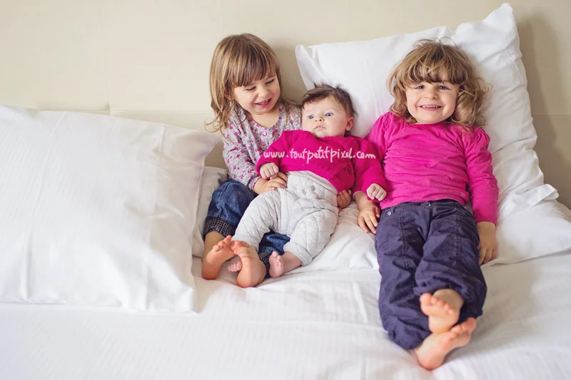 photo-bebe-grandes-soeurs.jpg