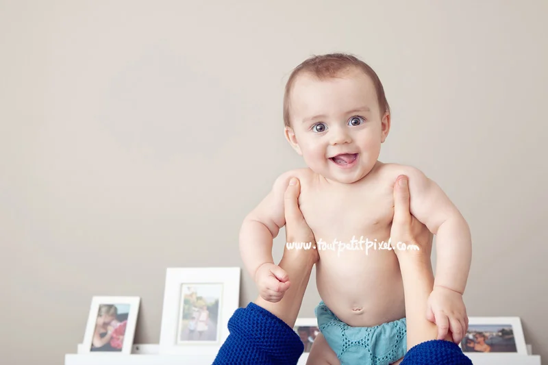 photo-bebe-lifestyle.jpg