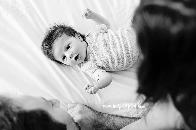 photo-de-bebe-a-la-maison.jpg