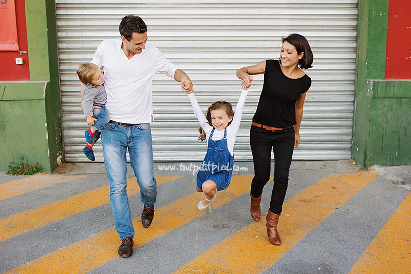 photo-de-famille-dynamique.jpg
