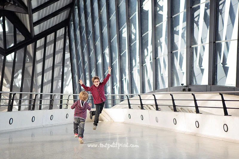 photo-enfants-en-action.jpg