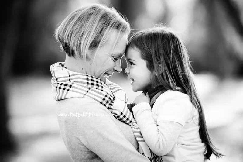 photo-mere-fille3.jpg