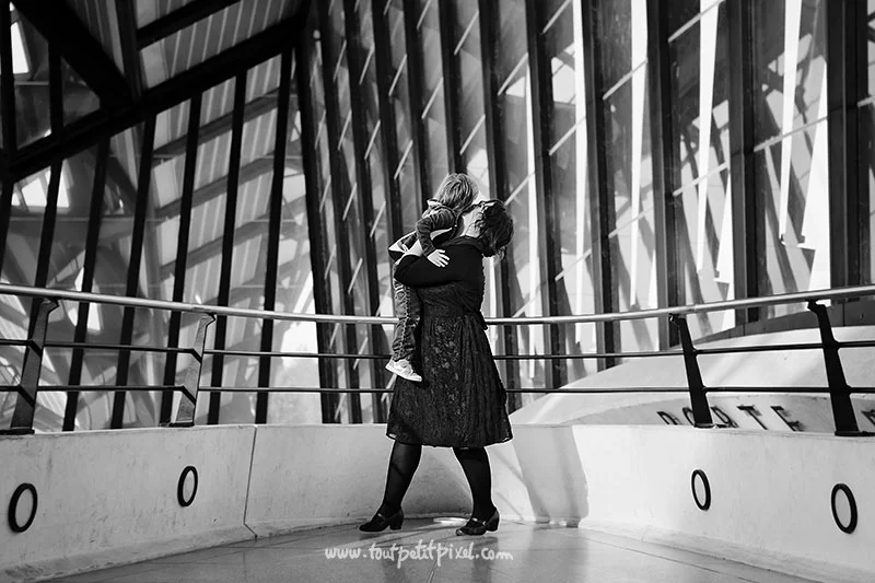 photo-originale-mere-fils.jpg