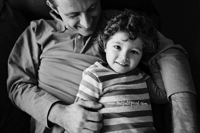 photo-pere-fille-noir-et-blanc.jpg