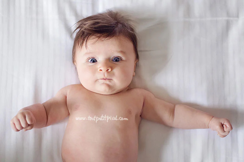 photographe-bebe-aix-en-provence.jpg