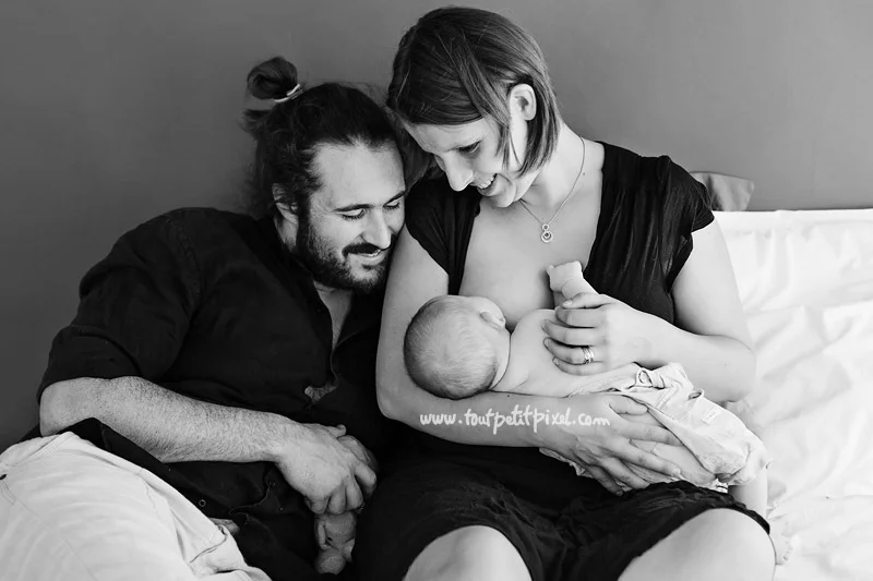 photographe-bebe-allaitement.jpg