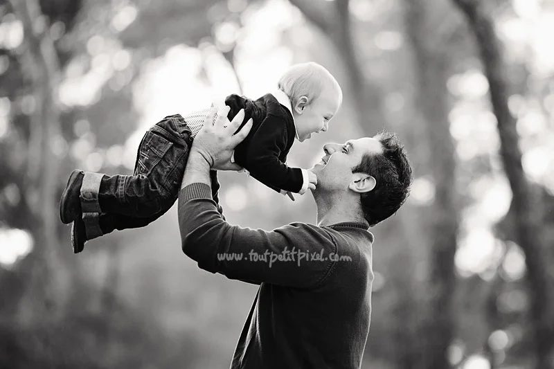 photographe-bebe3.jpg