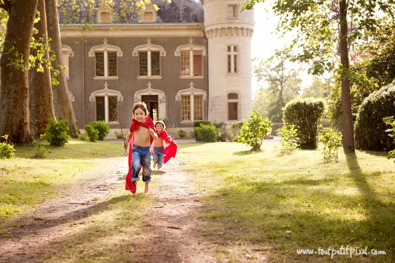 photographe-enfant-lifestyle2.jpg