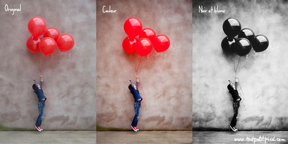 photo-enfant-retouche-professionnelle.jpg