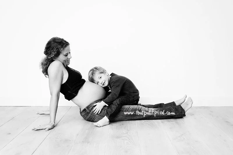 photo-grossesse-mere-enfant1.jpg