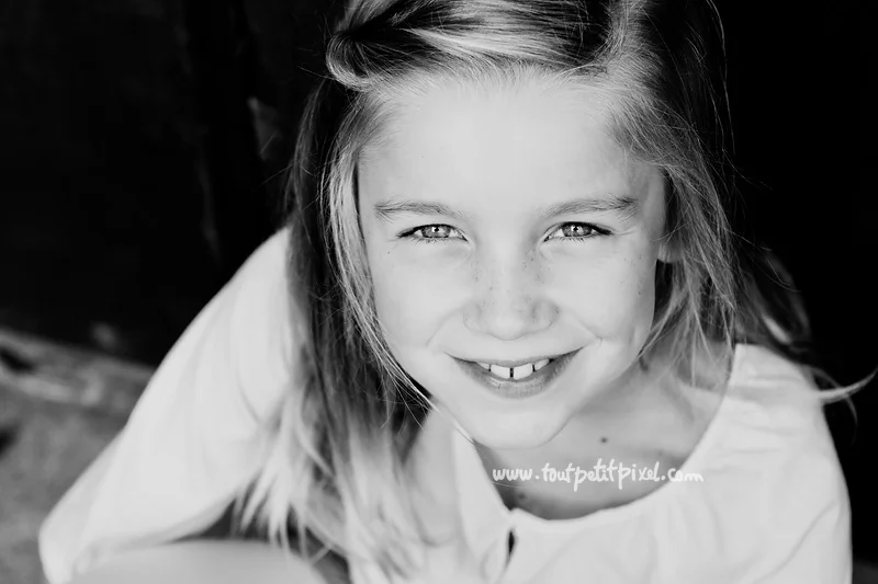 portrait-enfant-10-ans.jpg