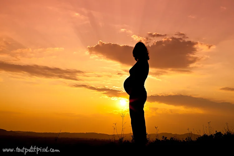 Photos Denfant Originales Photographe Bébé Et Enfant à
