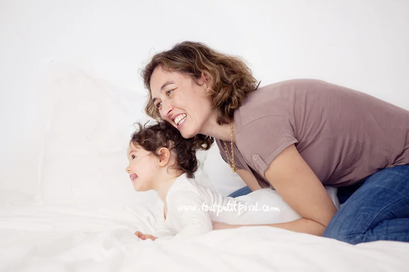 rire-maman-bebe.jpg