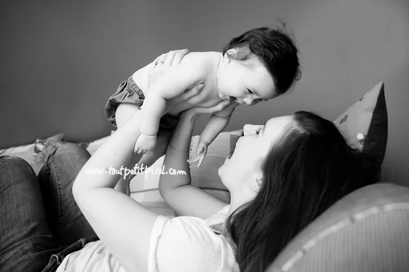 rire-maman-bebe1.jpg