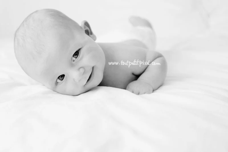 portrait-bebe.jpg