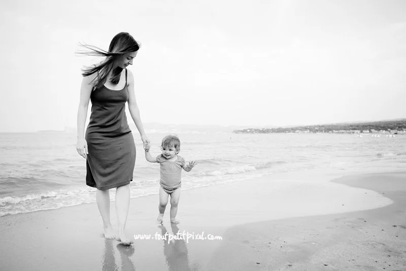 Photo-maman-bebe-plage.jpg