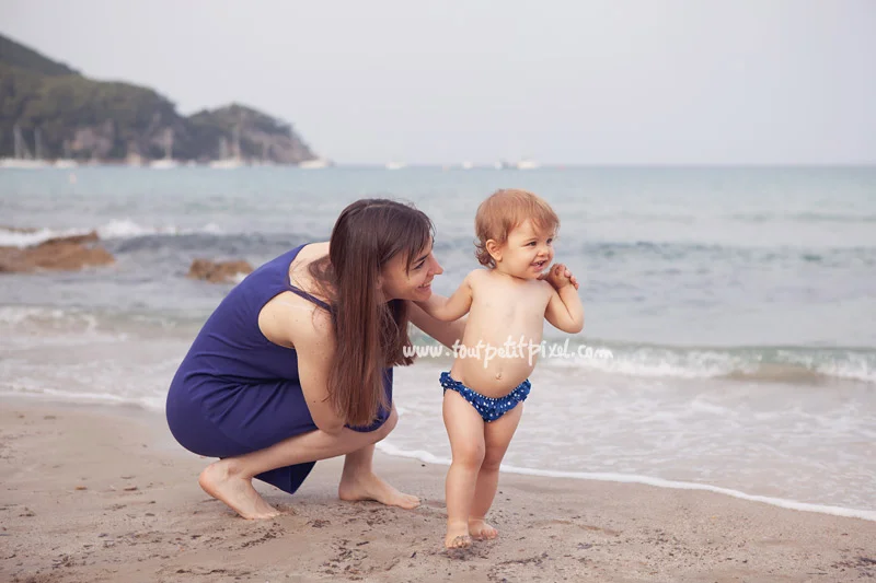photographe-famille-provence.jpg